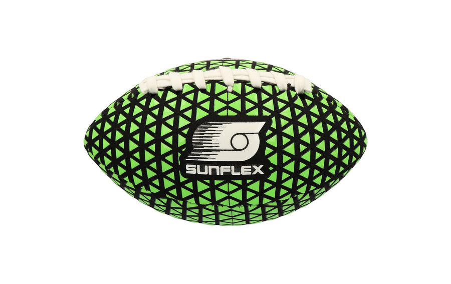 American Football