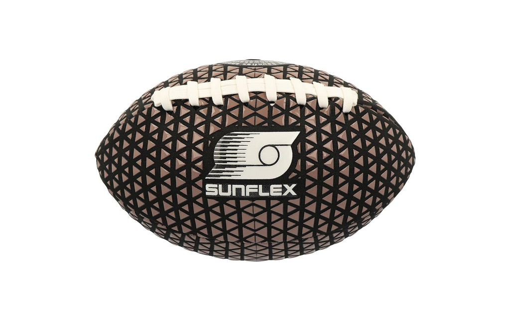 American Football