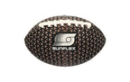 American Football
