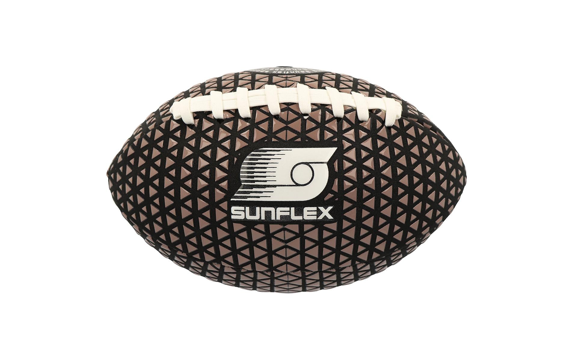 American Football