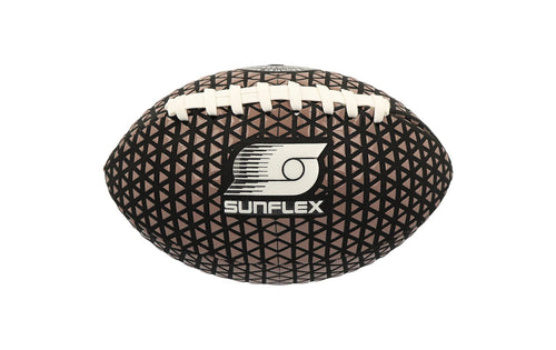 American Football