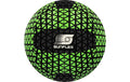 Beachball Grösse 3