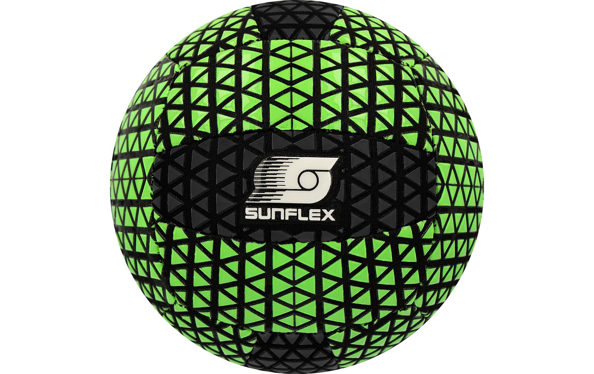 Beachball Grösse 3