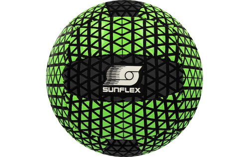 Beachball Grösse 3