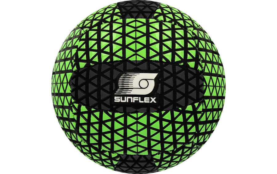 Beachball Grösse 3