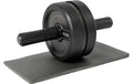 KOOR Bauchmuskeltrainer Pro