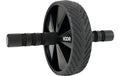 KOOR Bauchmuskeltrainer Basic