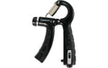 KOOR Handmuskeltrainer Pro