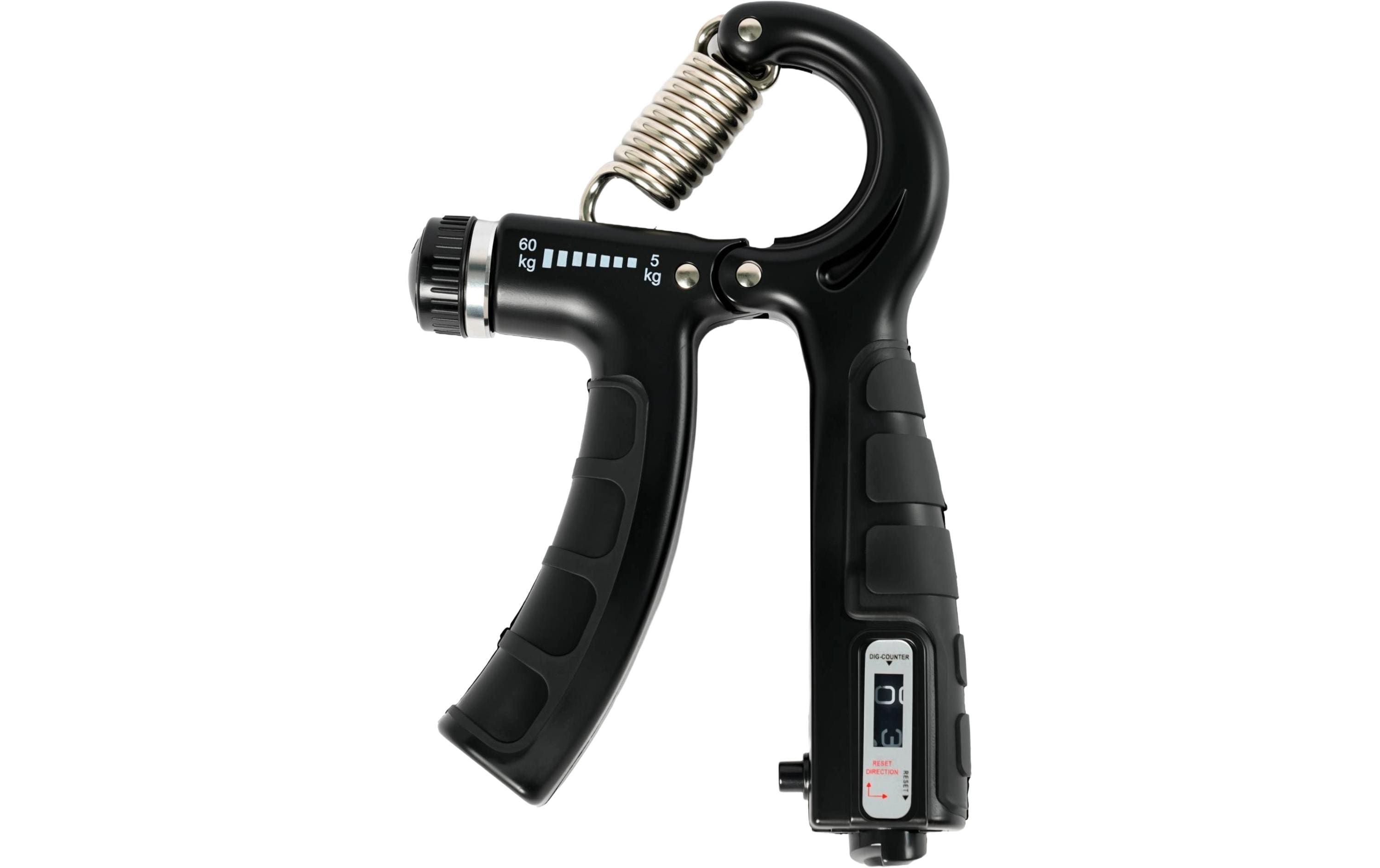 KOOR Handmuskeltrainer Pro