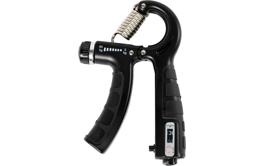 KOOR Handmuskeltrainer Pro