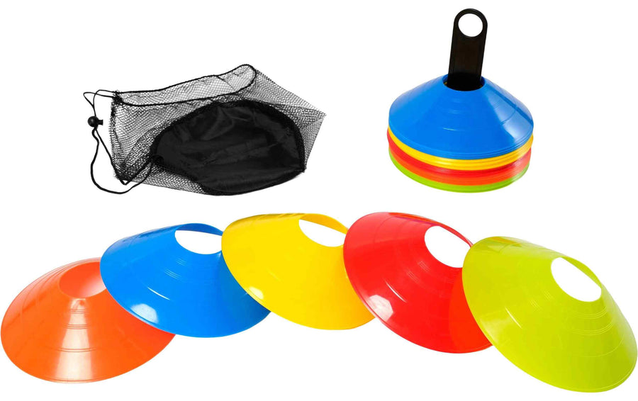 KOOR Markierungshauben-Set