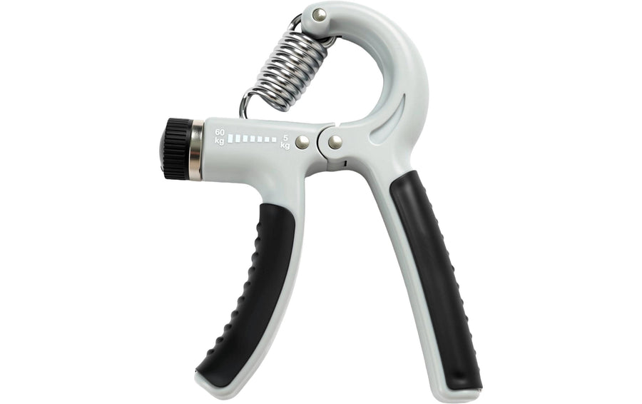 KOOR Handmuskeltrainer Basic