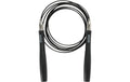 KOOR Springseil Pro