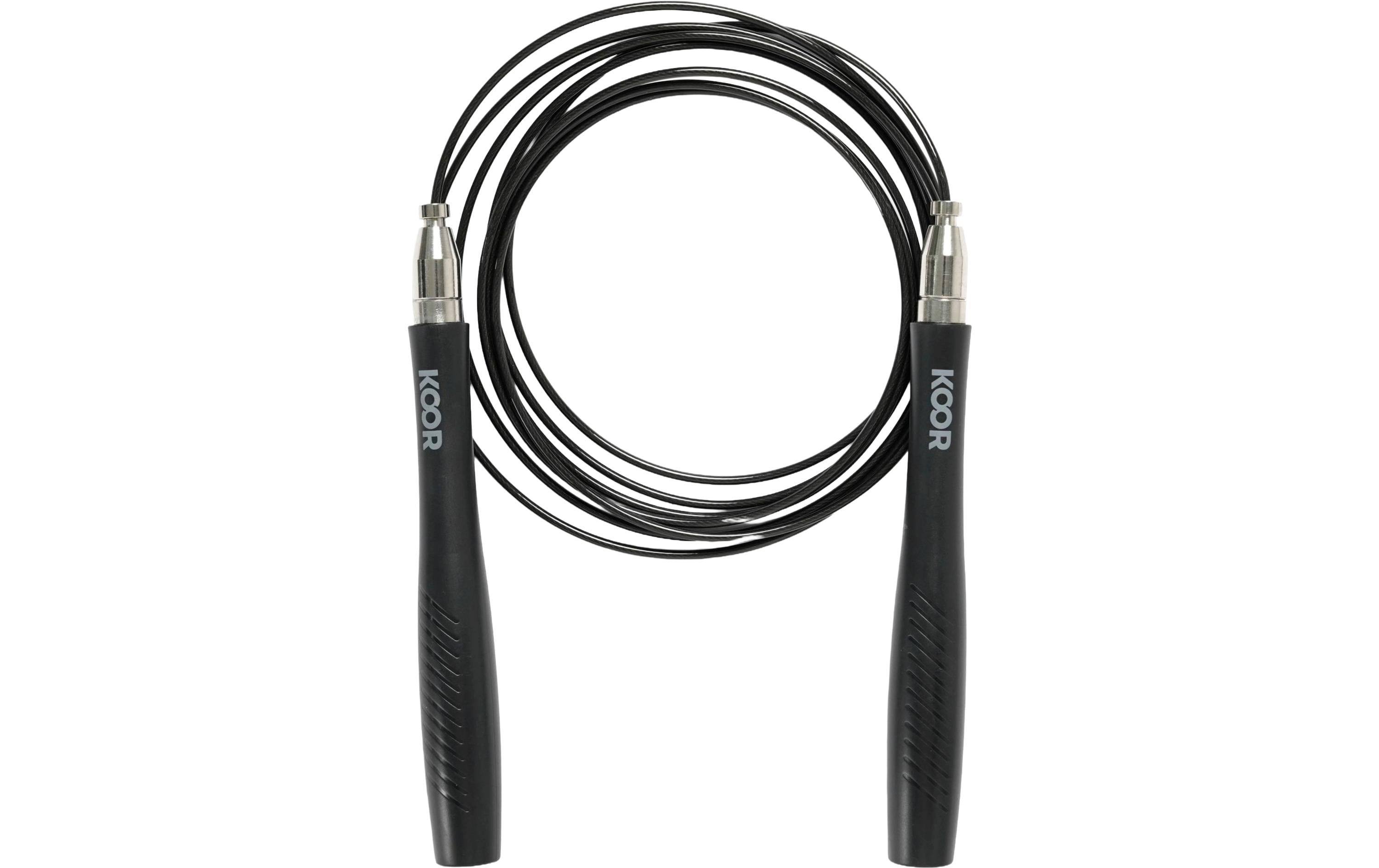 KOOR Springseil Pro