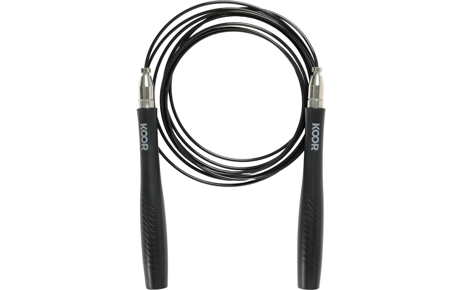 KOOR Springseil Pro