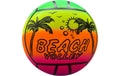 Tramondi Beach Volleyball