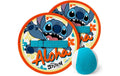 Fangspiel Stitch