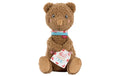 fehn Kuscheltier Bär «Hello little One»
