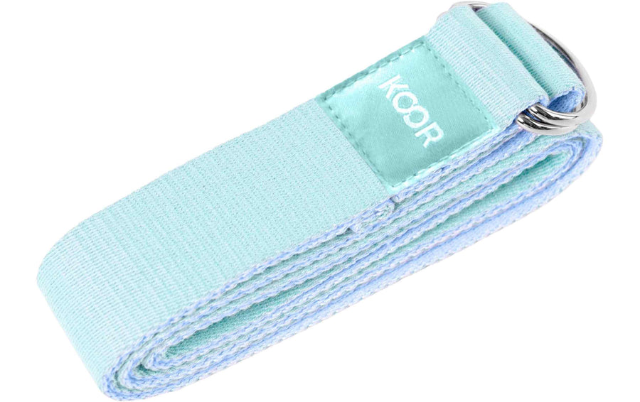 KOOR Yogagurt