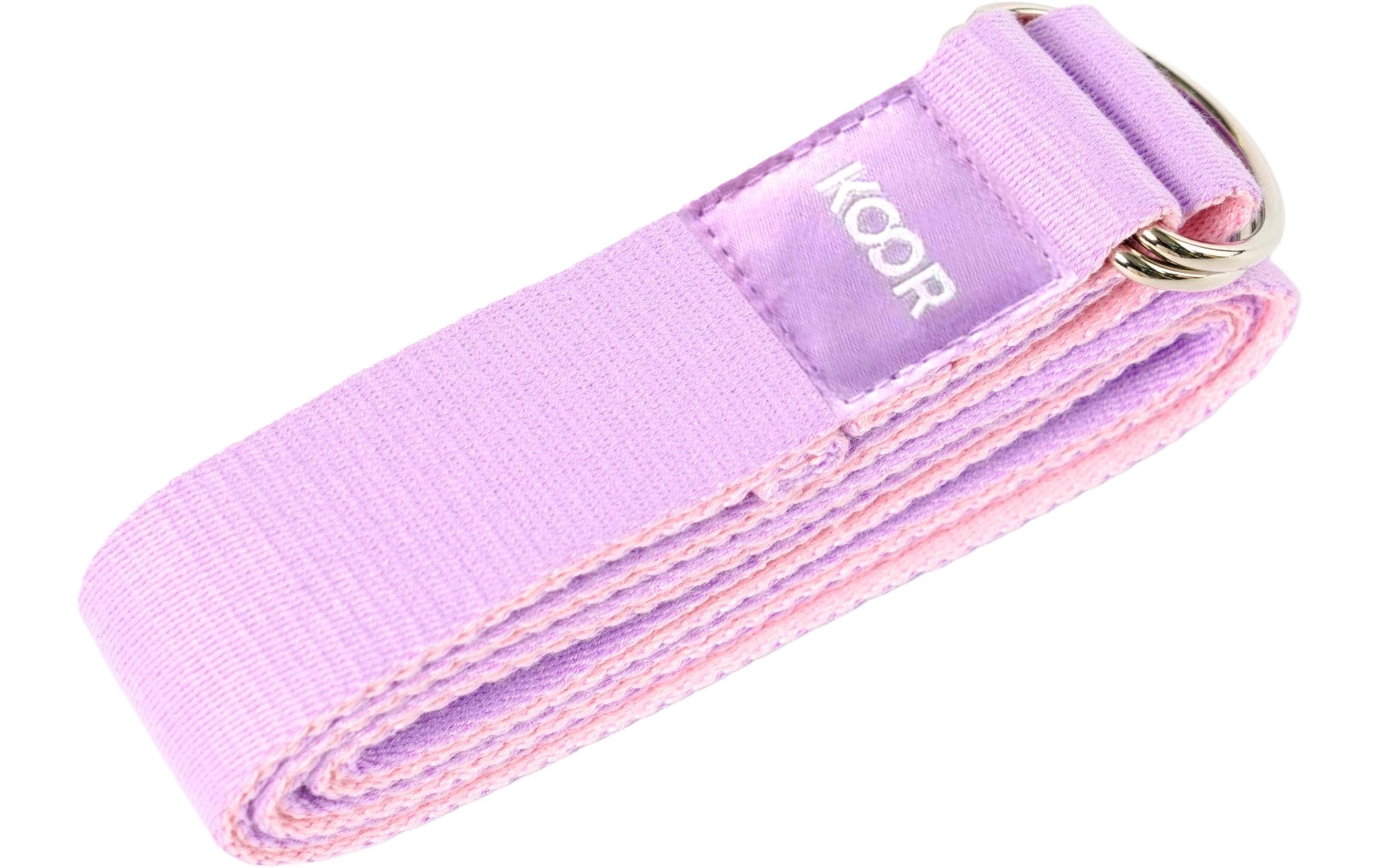 KOOR Yogagurt