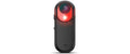 GARMIN Varia RCT715