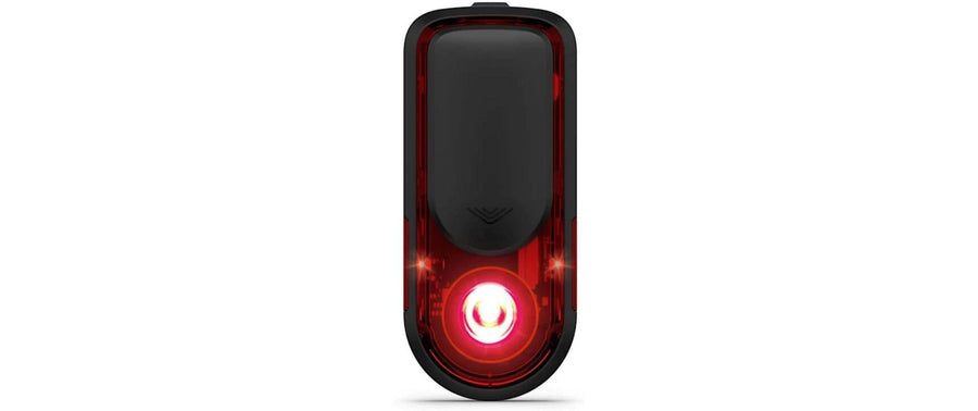 GARMIN Velolampe Varia RearVue 820