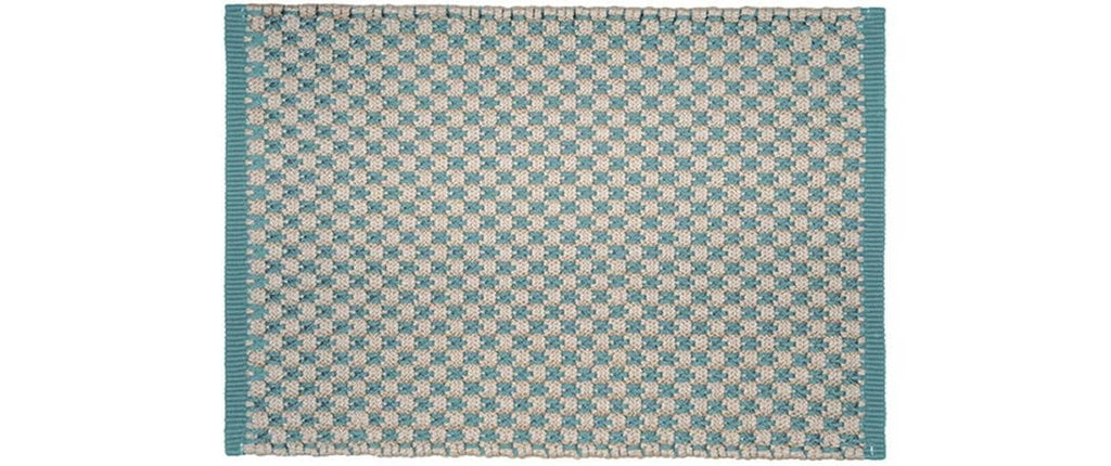 pad , Fussmatte Outdoor