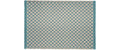 pad , Fussmatte Outdoor