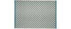 pad , Fussmatte Outdoor