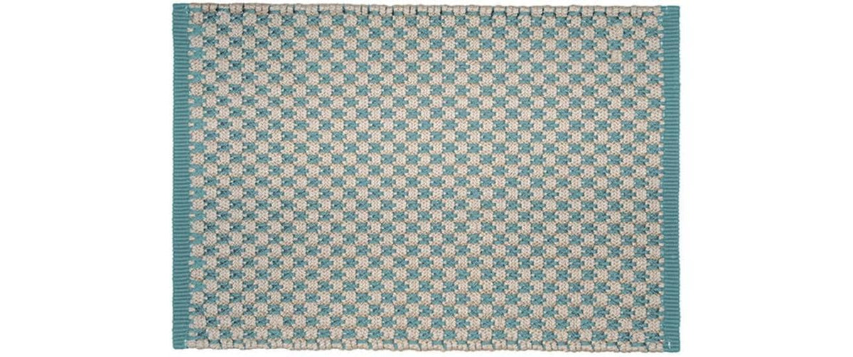 pad , Fussmatte Outdoor