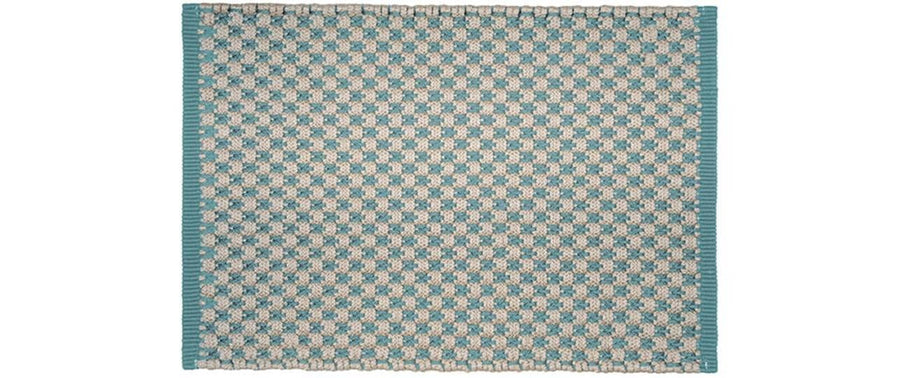 pad , Fussmatte Outdoor