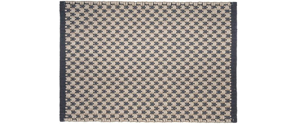 pad , Fussmatte Outdoor