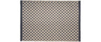 pad , Fussmatte Outdoor
