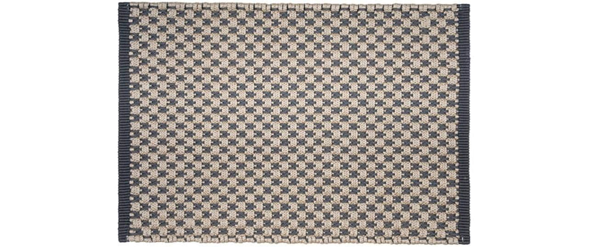 pad , Fussmatte Outdoor