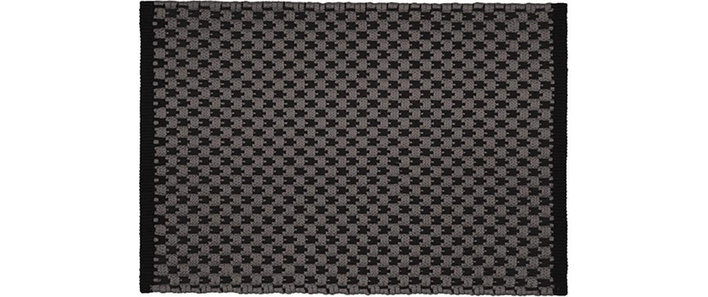 pad , Fussmatte Outdoor