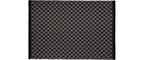 pad , Fussmatte Outdoor