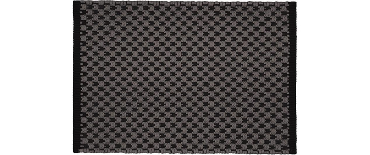 pad , Fussmatte Outdoor