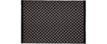 pad, Fussmatte Outdoor