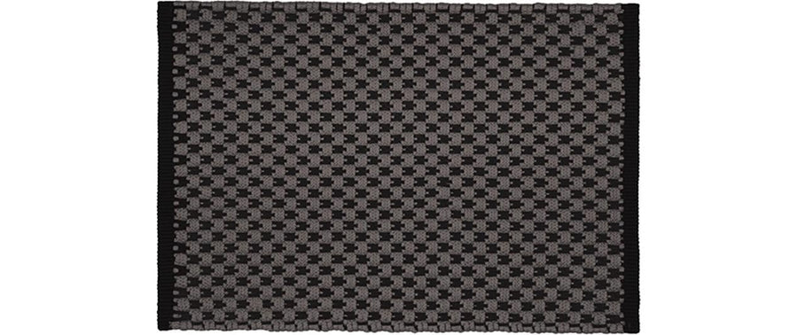 pad, Fussmatte Outdoor
