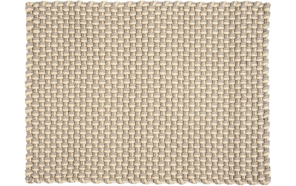 pad , Fussmatte Outdoor