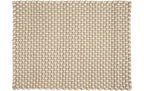pad , Fussmatte Outdoor