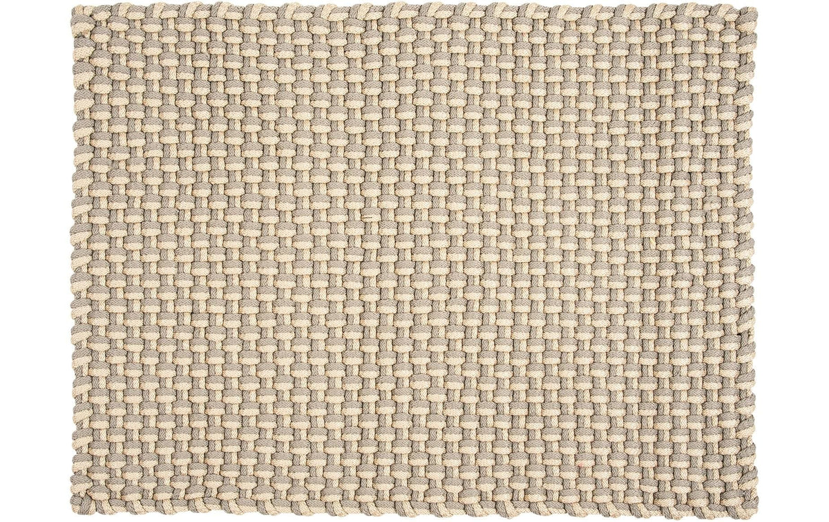 pad , Fussmatte Outdoor