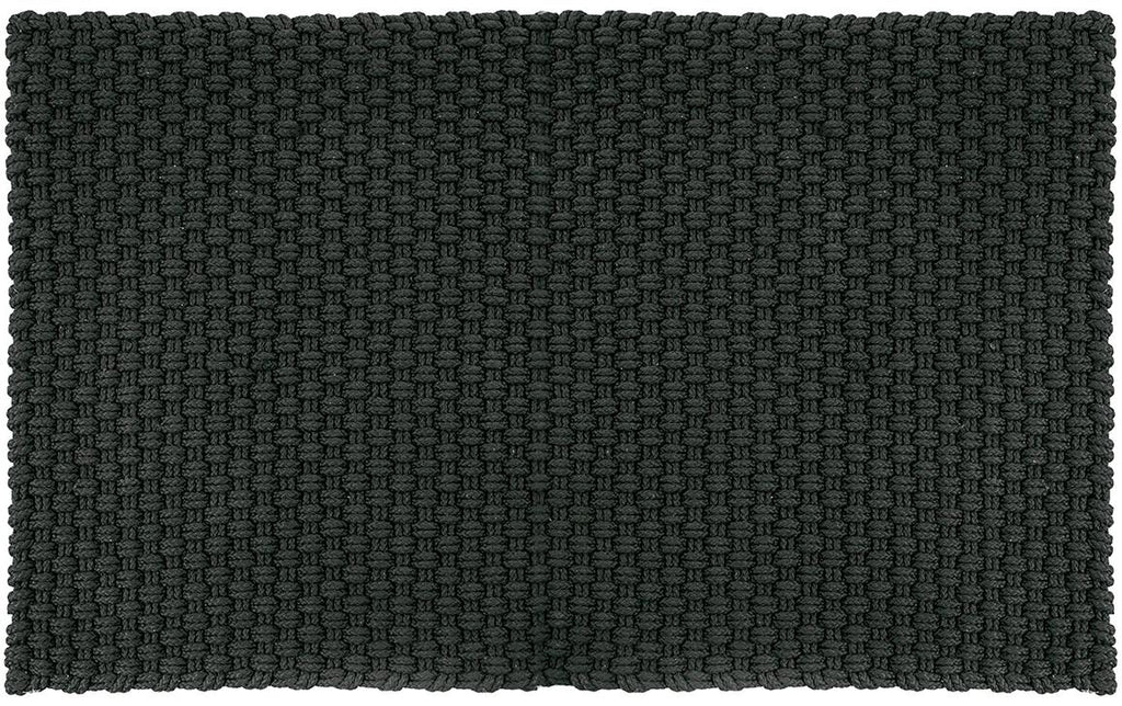 pad , Fussmatte Outdoor