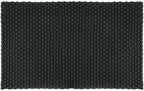 pad , Fussmatte Outdoor