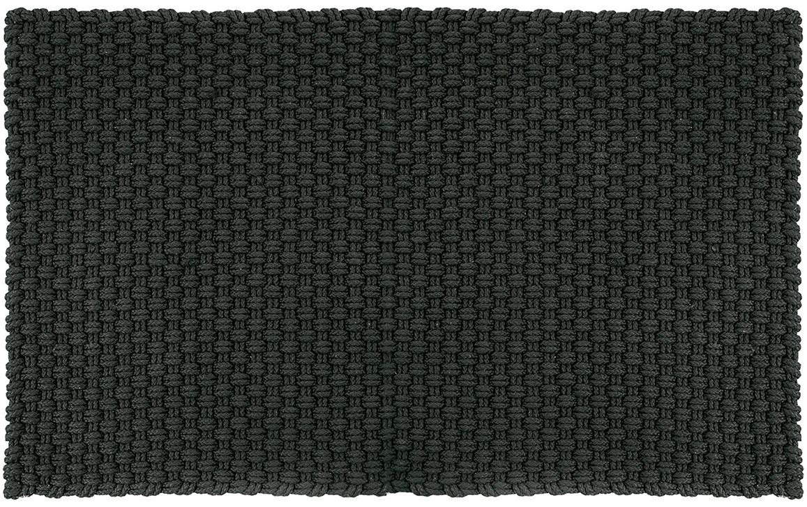 pad , Fussmatte Outdoor