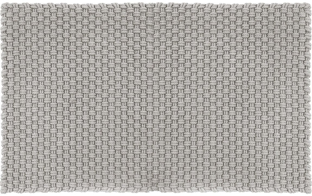 pad , Fussmatte Outdoor