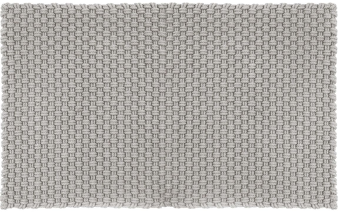 pad , Fussmatte Outdoor