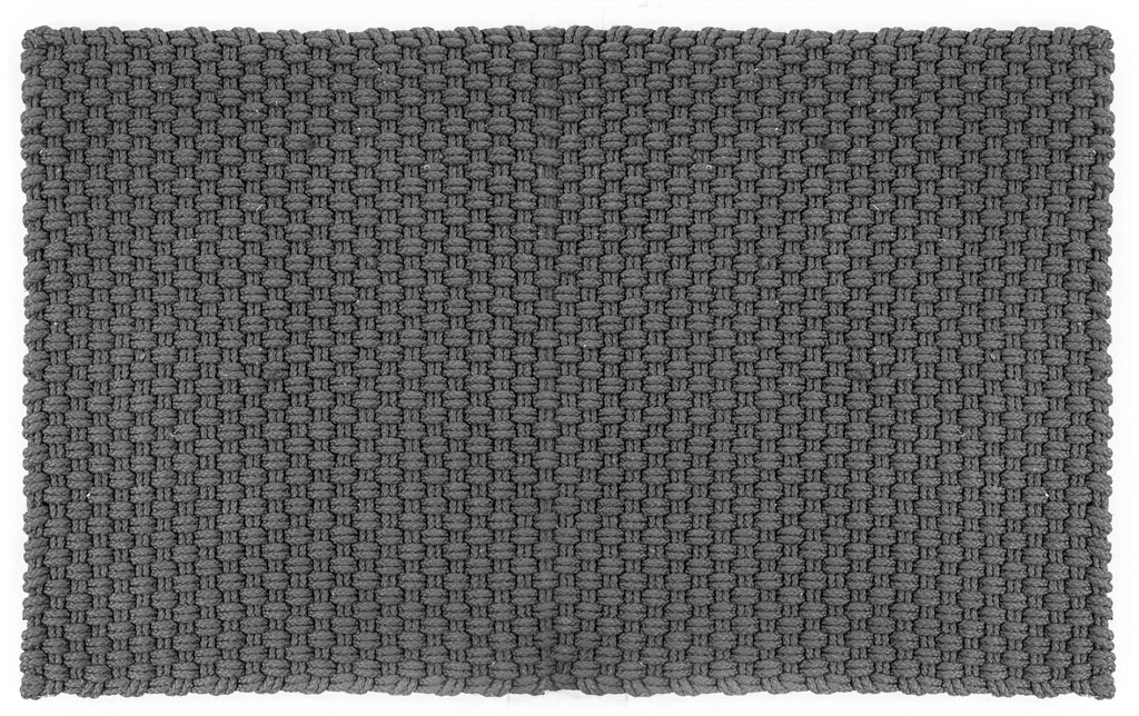 pad , Fussmatte Outdoor