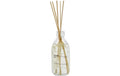 meraki Duftstäbchen Vivid Shades, 240 ml 26x5.6 cm (HxD)