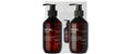 meraki Gift box, Meadow bliss, Simply hand care, 275 ml
